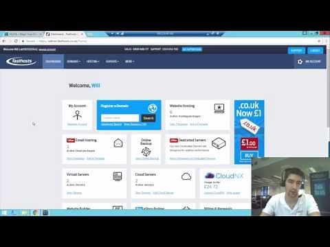 Connecting to a MySQL database with MySQL Workbench 6