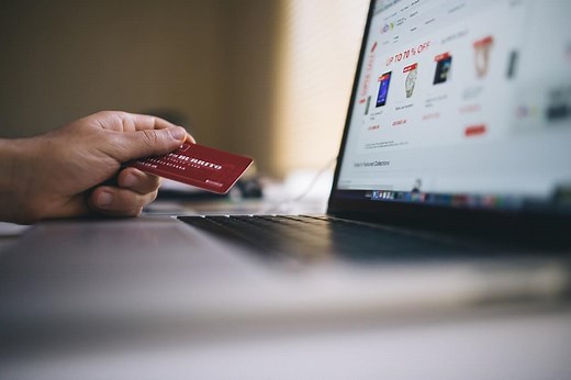 "Add to cart" with Woocommerce and AJAX step by step
