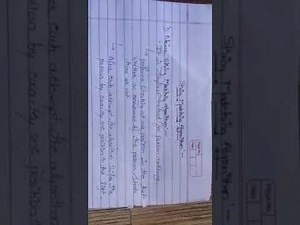 Naive string Matching Algorithm