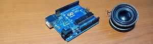 Happy Birthday Tune With Arduino Uno | Arduino