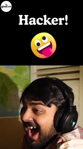 Funniest Tech Meme You’ll Ever See in Your Life! 😂💻 #techmemes #Technology #FunnyTech #developers ##memeoftheday | GiveTurn