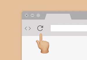 3 Methods for Automatic Browser Reloading | Envato Tuts