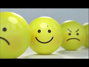 Install pywin32 using Python 3 - Python Recipe