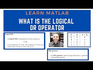 What is the logical OR operator