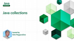 Java Collections - Part 2 | Java for Beginners