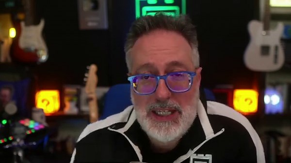 Watch Me Performance Test a Website in Minutes Without Code