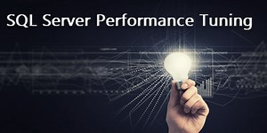 Query Tuning in SQL Server with Execution Plans and Missing Indexes