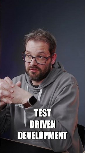 👨🏻‍💻 How to Design Better REST APIs in Python