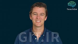 Python for Engineers, Scientists and Analysts