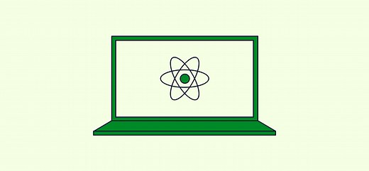 What Is React Native?