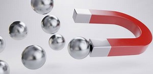 Bug Magnet 4.0: A Free and Powerful Exploratory Testing Tool (2025 Update)