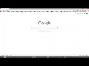 How to Save an Illustrator file to SVG for use in HTML Code