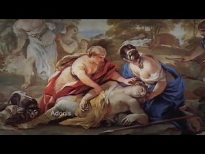 Symbols of an Alien Sky | Clip #2