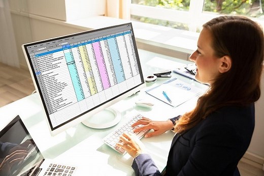 Best Excel/ VBA Courses (2026) ranked by Bankers - Bankers By Day