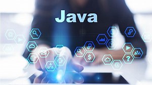 Java Singleton Class: A Complete Guide