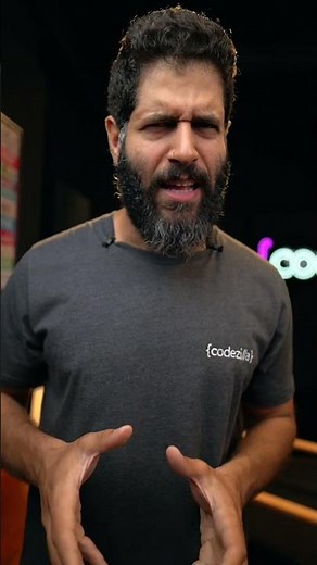 اسهل طريقة لتعلم البرمجة للمبتدئين