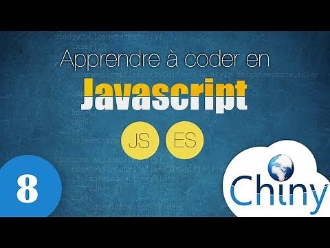 Javascript (8) - Objet Math