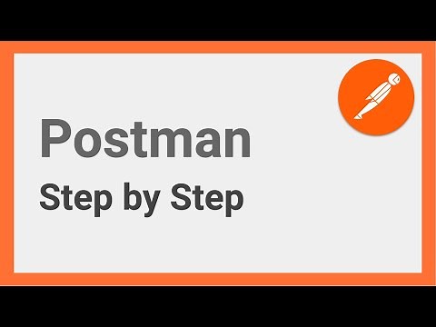 Learn Postman for API Testing (Step-by-Step Tutorial)