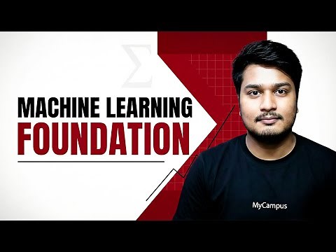 Optimization techniques in Machine Learning | Introduction to optimization in ML | Week 8 | IITM