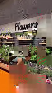 📢 NOW OPEN: Checkers Jukskei Park 🥳 and we’re celebrating the NEW STORE by bringing its shoppers these and more incredible specials! Visit us in 📍 Jukskei Meander Shopping Centre, cnr of Robyn and Platina Streets. Deals valid until 2 May 2021. | Checkers