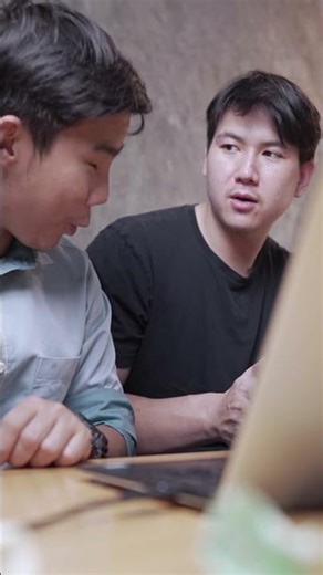 Think JavaScript = Job? WRONG!