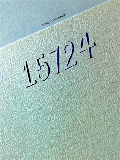 Magical 3D Art Illusions That Dazzle the Mind