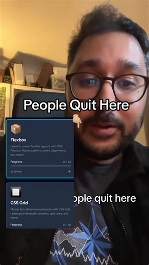 Mastering Flexbox: Your Complete Guide to Layouts
