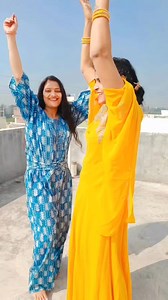 Mar Java Mar Java #reelsvideoシ #fbyシvideo #viralreelsシ #song #viral #explorepage | anju dksh