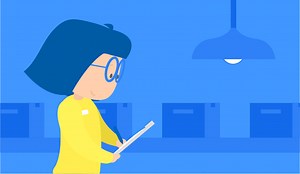 External audits: What’s involved and how to prepare