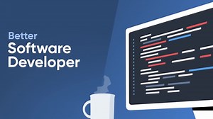 Learn Data Structures and Algorithms Online at Your Own Pace with GeeksforGeeks DSA Course. | GeeksforGeeks