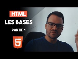 HTML: THE BASICS OF THE LANGUAGE