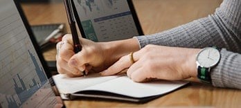 👨🏻‍💼 Pega Training | Pega Training Online