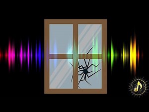 Glass Shattering Sound Effect