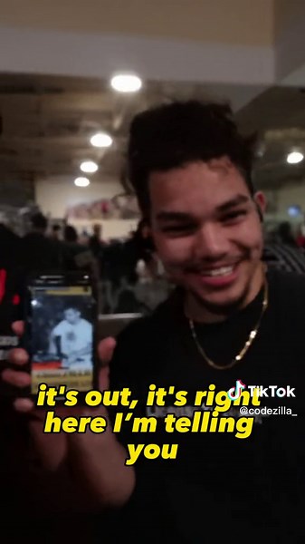 Welcome to 24 hour fitness, where the fitness is 24 hours 💪🏽 SMASH ! - Got the main homie with me as usual @stuntonkkc_ keeping them kids on supplements. We going to the 🔝 Stay Hard ! Go RAW ! This workout was powered by my March Madness Mix. Its out now on my soundcloud. A perfect audio mix designed to fuel all your PR and gym shenanigans 😁👍🏽 . . . #fitness #fitnessmotivation #funny #gym #gymtok #gmycomedy #serious #raw #rawnutrition #codezilla #codezillamusic #influencer #hawaiitiktok #h