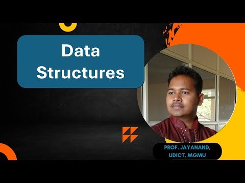 Stack Implementation in C using Array Part 1