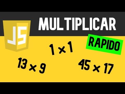 👉 How to MULTIPLY in JavaScript - Visual Studio Code😱