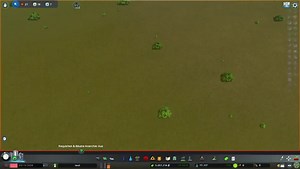 Error Object reference not set to an instance of an object [System.NullReferenceException] Details: No details