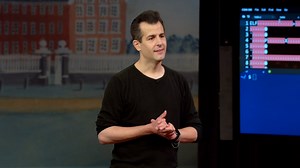 Data Structures - CS50x 2021