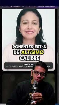 Already have your ticket for CODEFEST? Register with the video link.