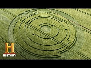 Ancient Aliens: The Universal Language | History