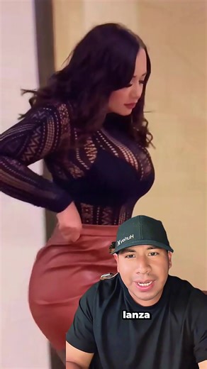 Si eres curioso busca la Palabra ÁFRICA en el buscador de TikTok sino no lo hagas, no es apto para cardíacos, se pasaron de lanza gente.. #noticiasdehoy #africa #niconp