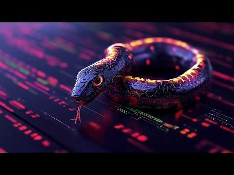 Python - Install a Minimal Barebones Portable Python Version on USB or Hard Drive