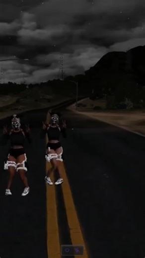 Exploring FiveM: Custom Gaming Experiences