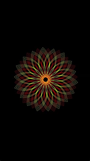 python program 💯#ytshorts #trending #viralshorts #pythonprogram #pythonshorts #shorts