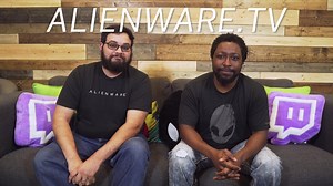 Coming up this week on #AlienwareTV, we are going full Indie with a variety of indie titles with game code giveaways as part of our AlienwareArena Indie Game Challenge. For more info visit Alienware.TV, see y'all in chat! | Alienware