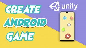 Can't add script component 'GameManager' because the script class cannot be found