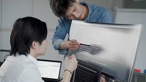 Parents & Siblings of an Element JavaScript Tutorial in Hindi 33