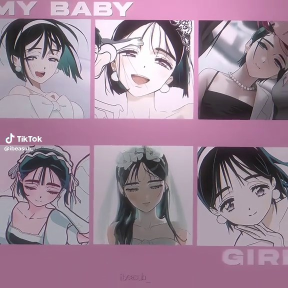 Alien Stage Edits: Round 6 Highlights