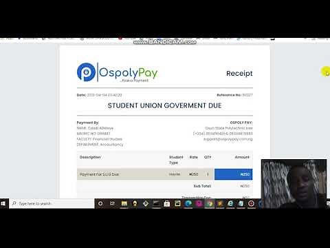 How To Convert HTML Invoice TO PDF