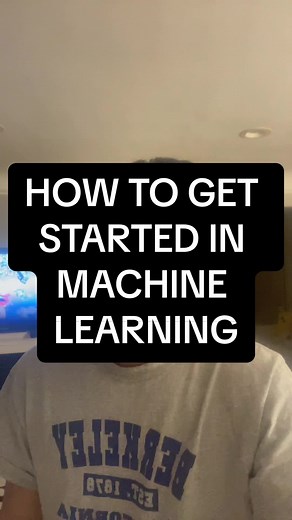 MikeTheCoder on TikTok